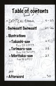 Page 3: 002.jpg | CRITICAL CHARM | View Page!