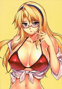 Page 5: 004.jpg | CROSS MAKE 2011 WINTER | View Page!