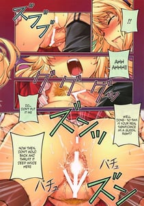 Page 13: 012.jpg | CROSS MAKE 2011 WINTER | View Page!