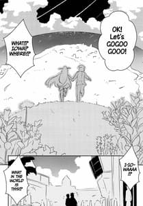 Page 5: 004.jpg | CUTE GIRL! THE AMERICAN! | View Page!