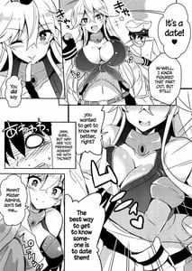 Page 6: 005.jpg | CUTE GIRL! THE AMERICAN! | View Page!