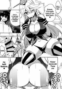 Page 10: 009.jpg | CUTE GIRL! THE AMERICAN! | View Page!