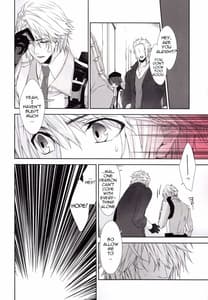 Page 9: 008.jpg | CXIA | View Page!