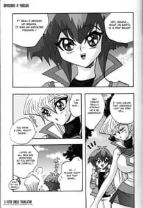 Page 4: 003.jpg | CYBER BONTAGE | View Page!