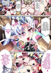 Page 16: 015.jpg | CYLINDER PRINCESS | View Page!