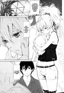 Page 2: 001.jpg | Cadenza - Still in the Night | View Page!