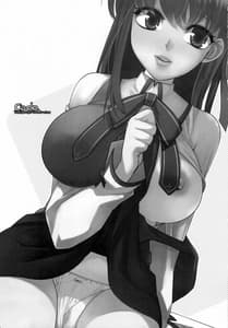 Page 2: 001.jpg | Cado | View Page!