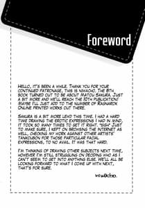 Page 3: 002.jpg | Cado | View Page!