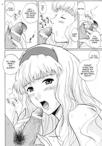 Page 10: 009.jpg | Call Me Tonight | View Page!