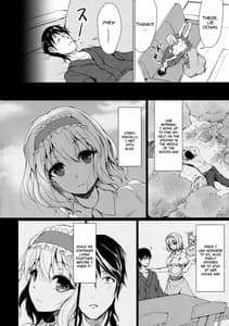 Page 3: 002.jpg | Call me Alice! | View Page!