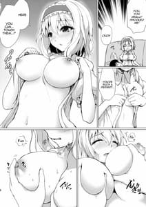 Page 7: 006.jpg | Call me Alice! | View Page!