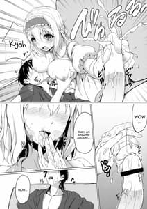 Page 9: 008.jpg | Call me Alice! | View Page!