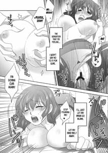 Page 10: 009.jpg | Campanella | View Page!