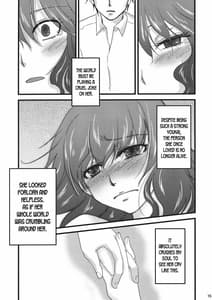 Page 14: 013.jpg | Campanella | View Page!