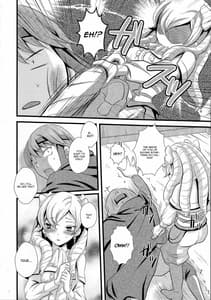 Page 5: 004.jpg | Candy Cutie 12 | View Page!