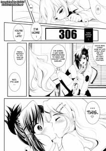 Page 10: 009.jpg | Candy Heart | View Page!