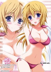 Read Cant Stop Loving You with English Translation