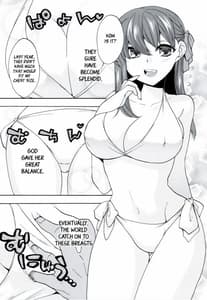 Page 4: 003.jpg | CareLessLy | View Page!