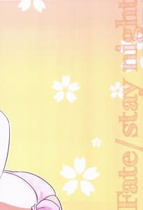 Page 10: 009.jpg | CareLessLy | View Page!