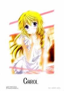 Page 2: 001.jpg | Carol | View Page!