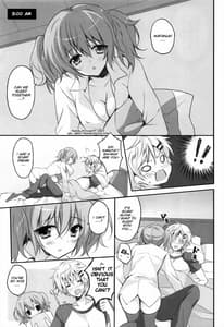 Page 5: 004.jpg | Carta Maniac | View Page!