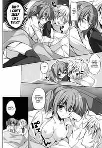 Page 6: 005.jpg | Carta Maniac | View Page!