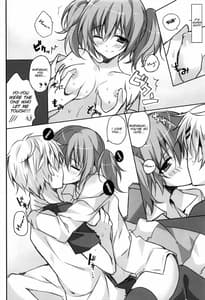 Page 8: 007.jpg | Carta Maniac | View Page!