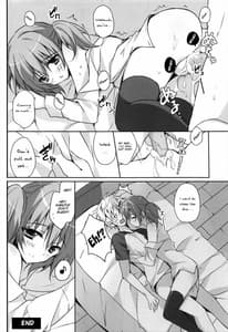 Page 16: 015.jpg | Carta Maniac | View Page!