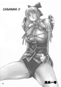 Page 3: 002.jpg | Casamani 0 | View Page!