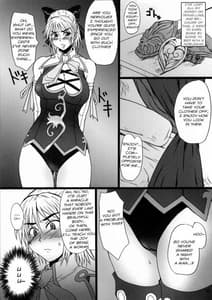 Page 5: 004.jpg | Casamani 0 | View Page!