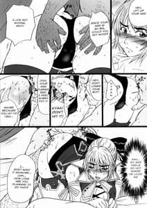 Page 7: 006.jpg | Casamani 0 | View Page!