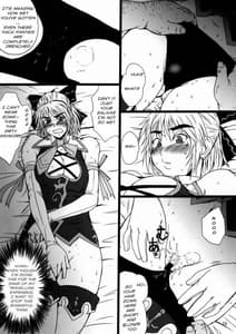 Page 10: 009.jpg | Casamani 0 | View Page!