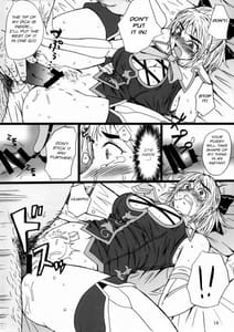 Page 14: 013.jpg | Casamani 0 | View Page!