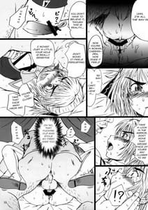 Page 15: 014.jpg | Casamani 0 | View Page!