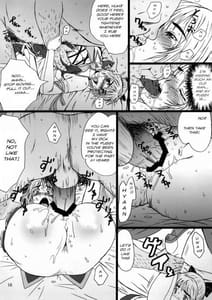 Page 16: 015.jpg | Casamani 0 | View Page!