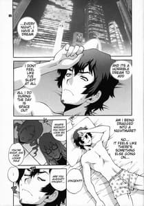 Page 5: 004.jpg | Catherine Katherine! | View Page!