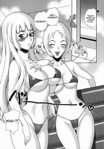 Page 9: 008.jpg | Catherine Katherine! | View Page!