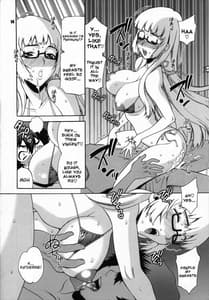 Page 14: 013.jpg | Catherine Katherine! | View Page!