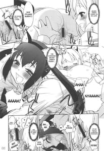 Page 4: 003.jpg | Cats Ears And A Restroom And The Club Room After School | View Page!