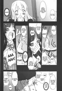 Page 8: 007.jpg | Cats Ears And A Restroom And The Club Room After School | View Page!
