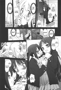 Page 11: 010.jpg | Cats Ears And A Restroom And The Club Room After School | View Page!