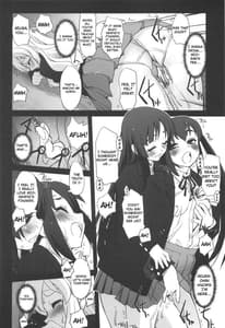 Page 13: 012.jpg | Cats Ears And A Restroom And The Club Room After School | View Page!