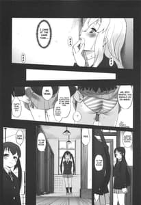 Page 16: 015.jpg | Cats Ears And A Restroom And The Club Room After School | View Page!