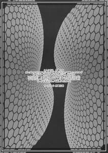 Page 3: 002.jpg | Cats Fight Infinity | View Page!