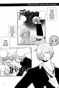 Page 2: 001.jpg | Change Round | View Page!