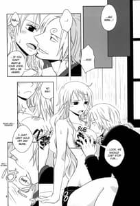 Page 4: 003.jpg | Change Round | View Page!