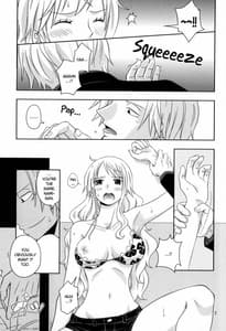 Page 5: 004.jpg | Change Round | View Page!