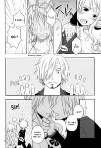 Page 6: 005.jpg | Change Round | View Page!