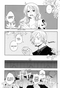 Page 7: 006.jpg | Change Round | View Page!