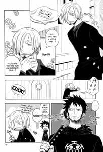 Page 8: 007.jpg | Change Round | View Page!